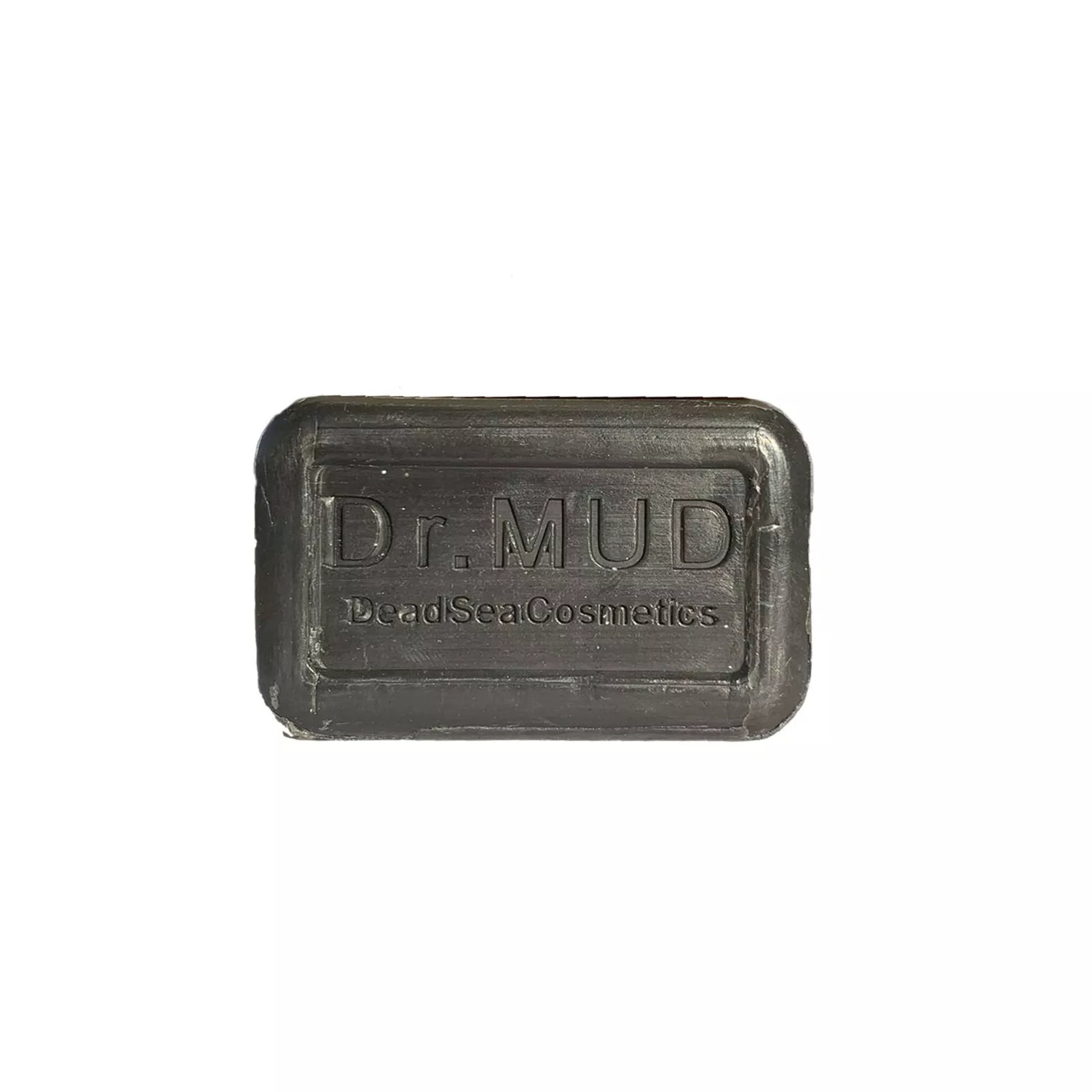 Mineraalne mudaseep 100ml