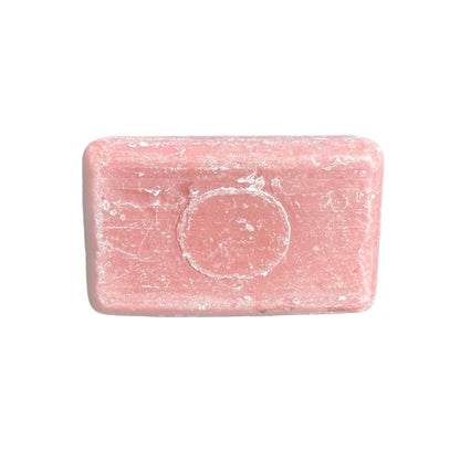 Veido muilas su su granatais – 100 ml