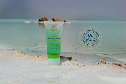 Aloe Vera Gel - 100ml