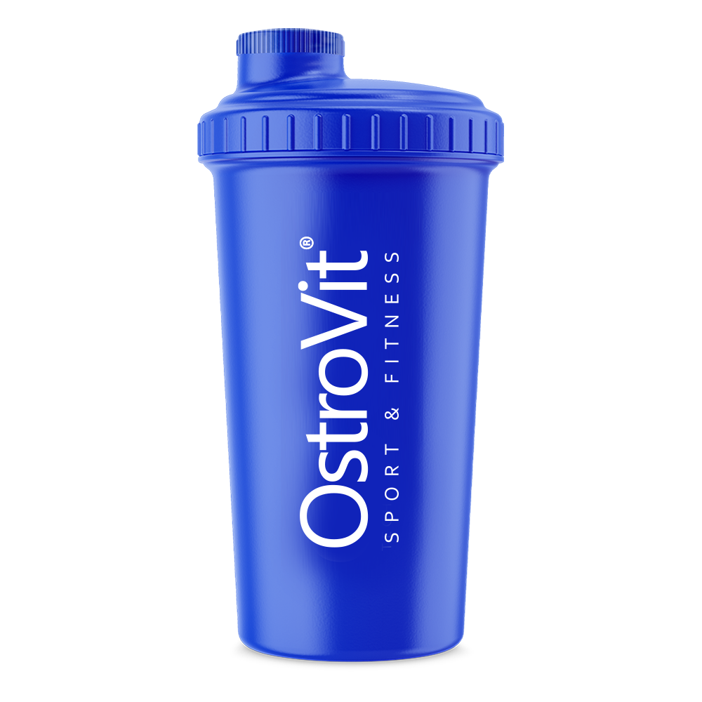 OstroVit Shaker 700 ml