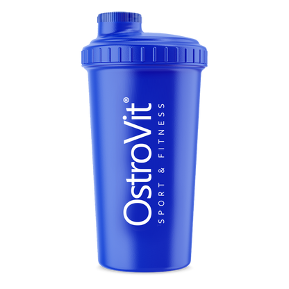 OstroVit Shaker 700 ml