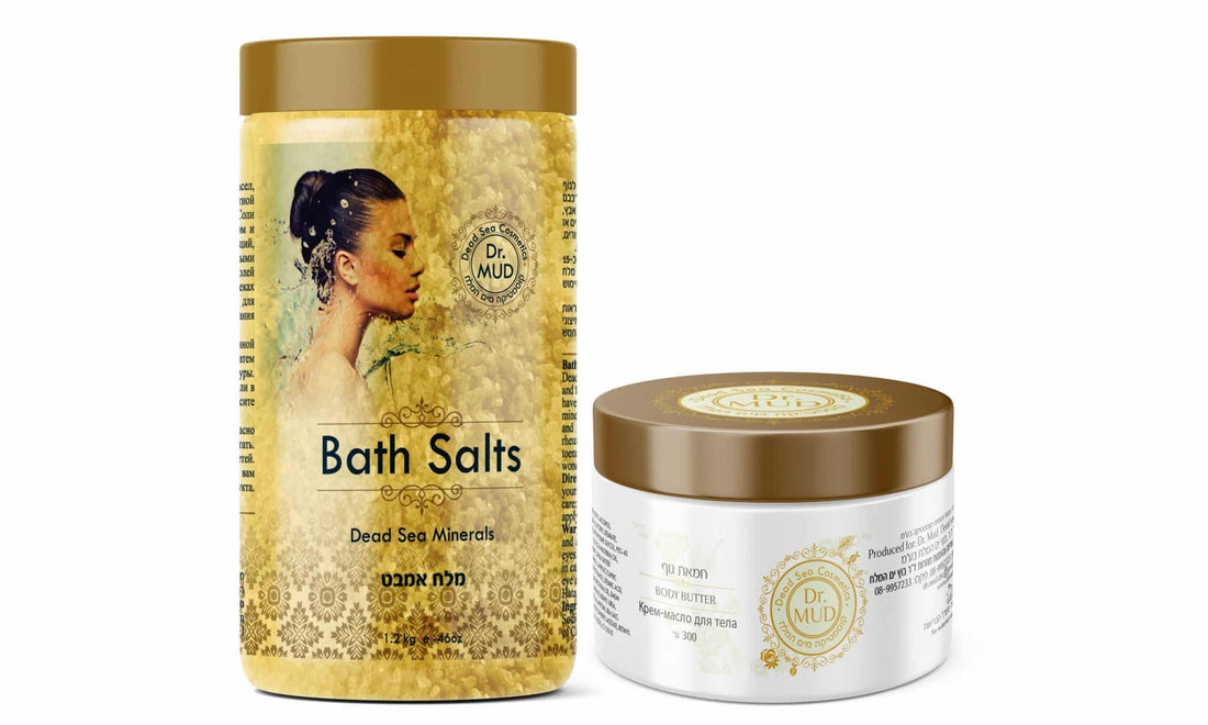 Shea kehavõi 300g