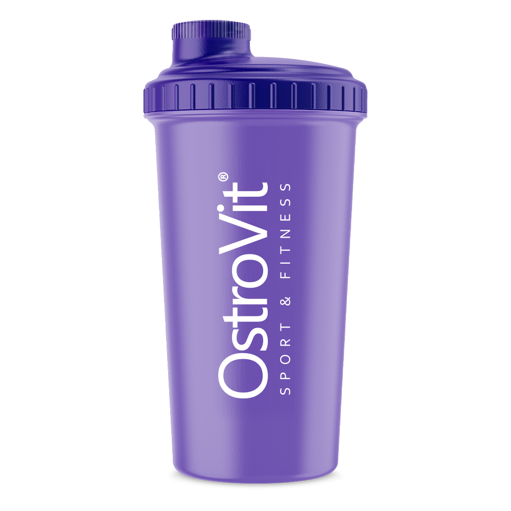 OstroVit Shaker 700 ml