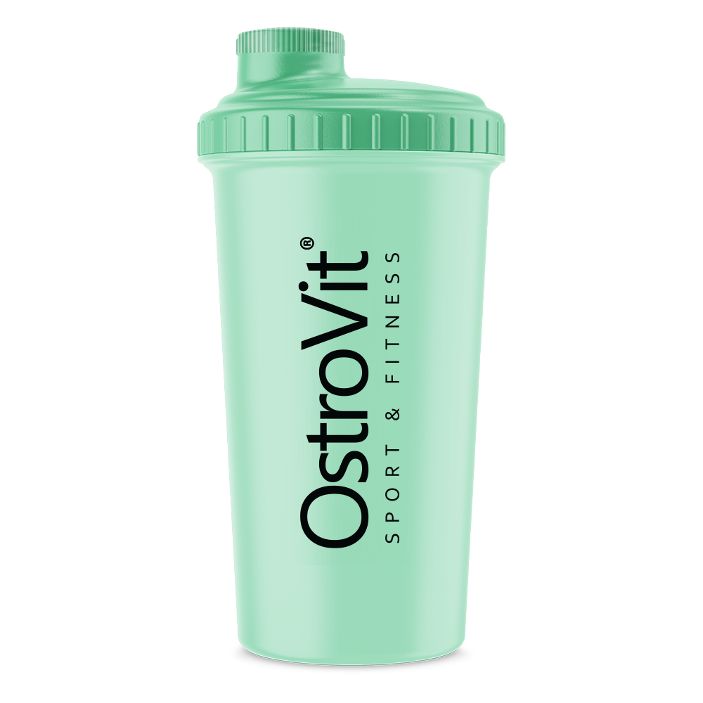 OstroVit Shaker 700 ml