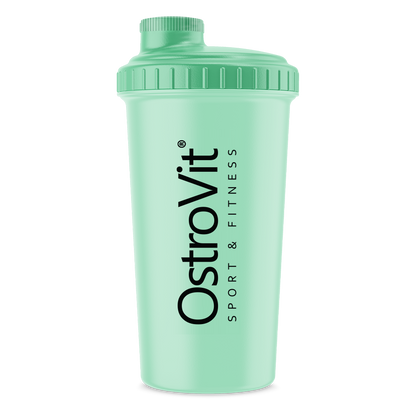 OstroVit Shaker 700 ml