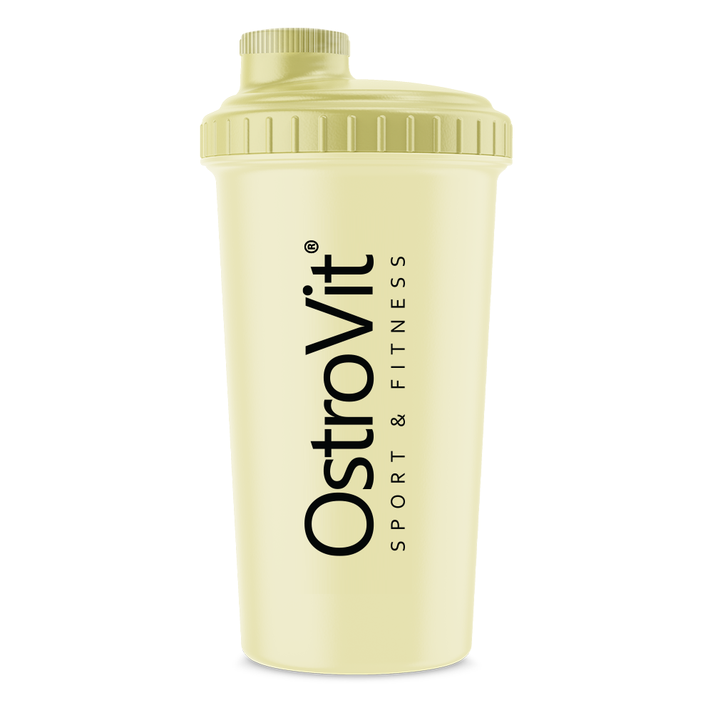 OstroVit Shaker 700 ml