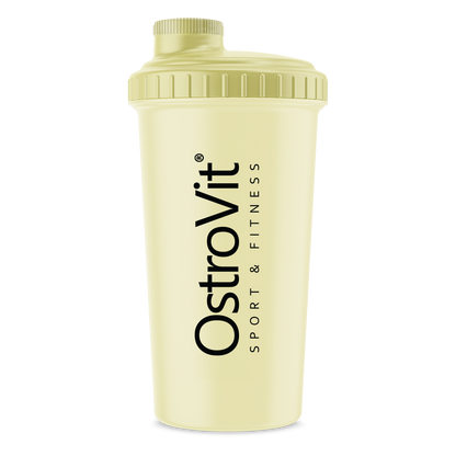 OstroVit Shaker 700 ml