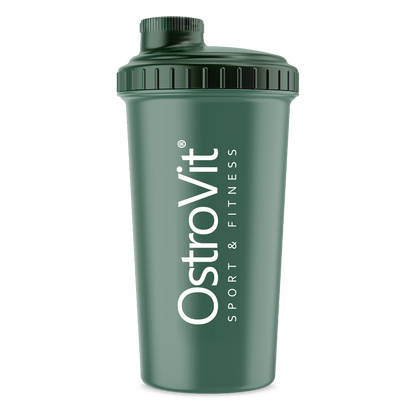 OstroVit Shaker 700 ml