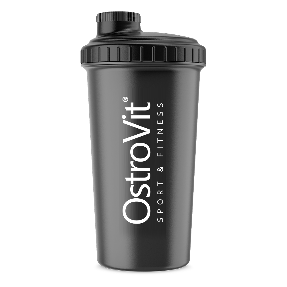 OstroVit Shaker 700 ml