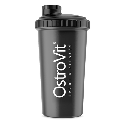 OstroVit Shaker 700 ml