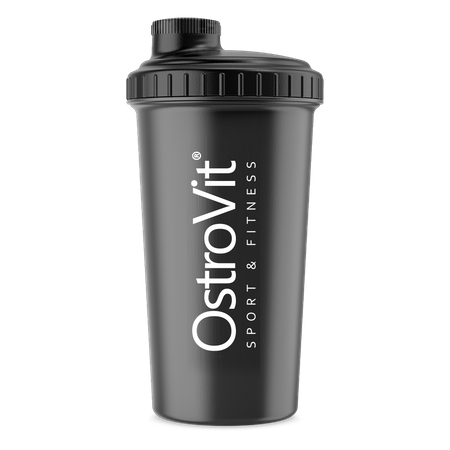 OstroVit Shaker 700 ml