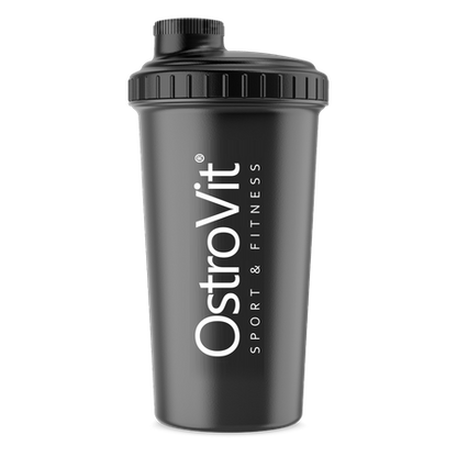 OstroVit Shaker 700 ml