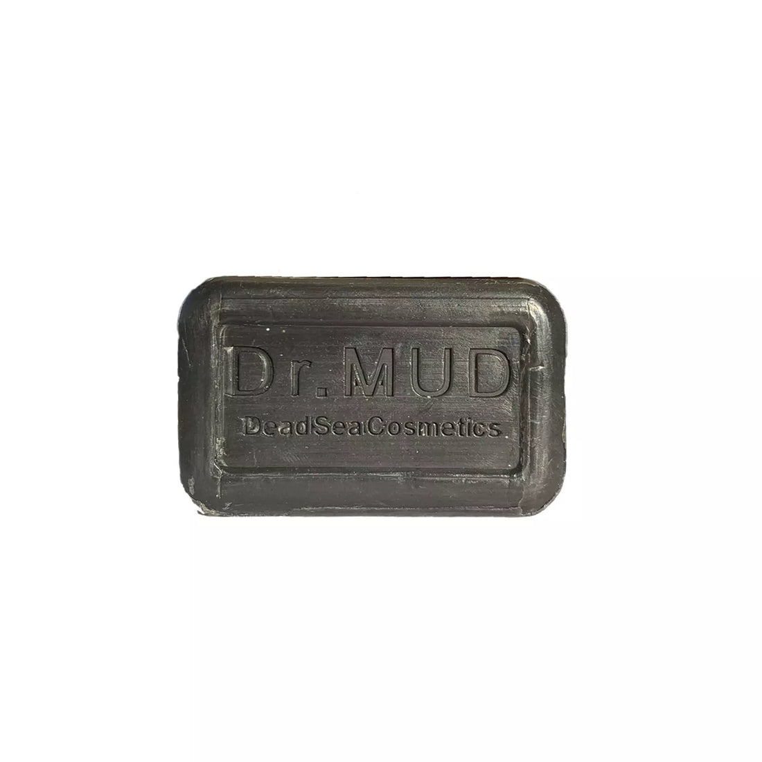 Mineral Mud Face Soap 100ml
