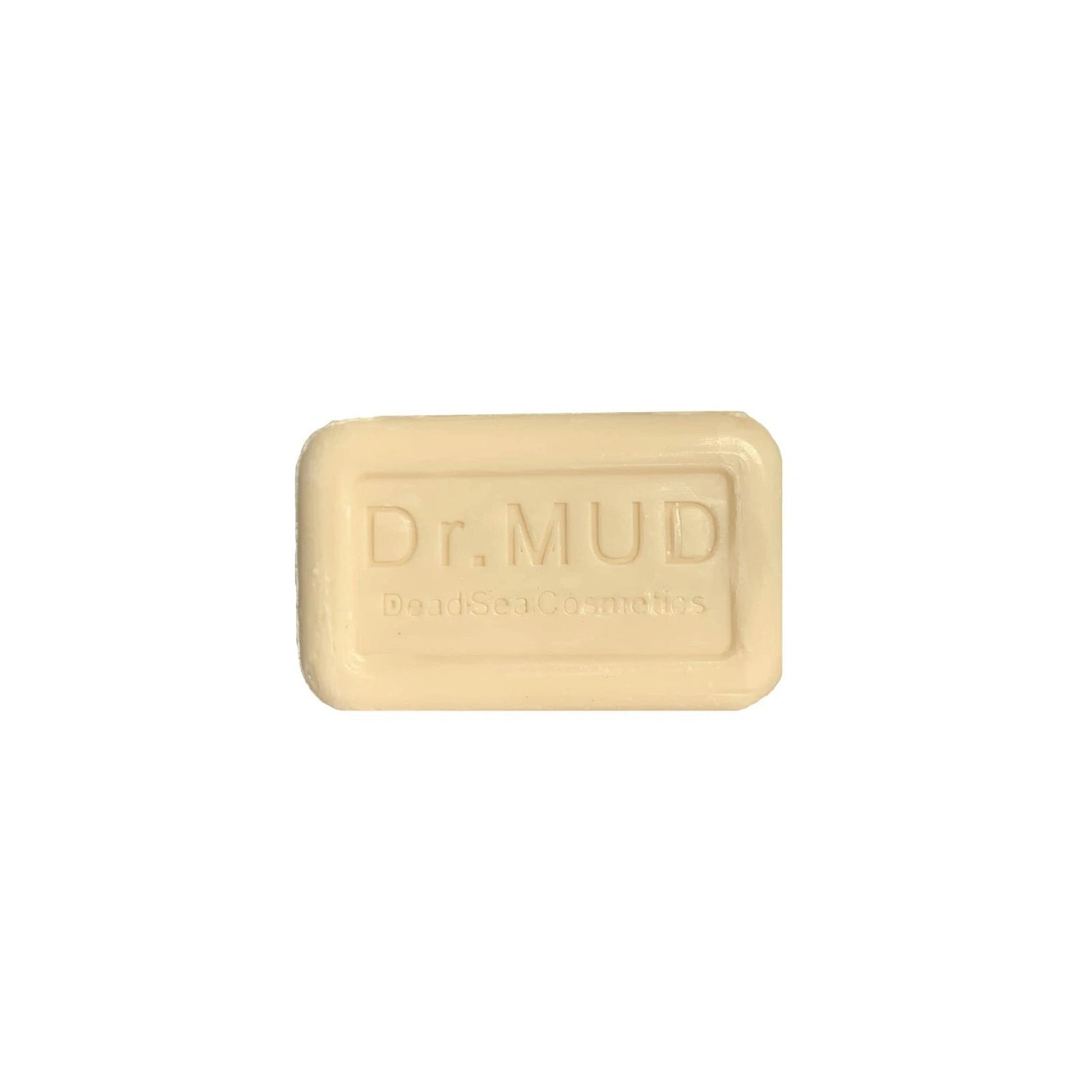 Mineraalsoola näosaep 100ml