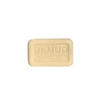 Mineraalsoola näosaep 100ml