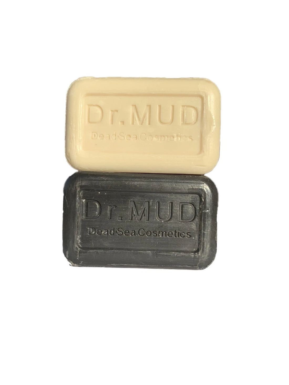 Mineral Mud Face Soap 100ml