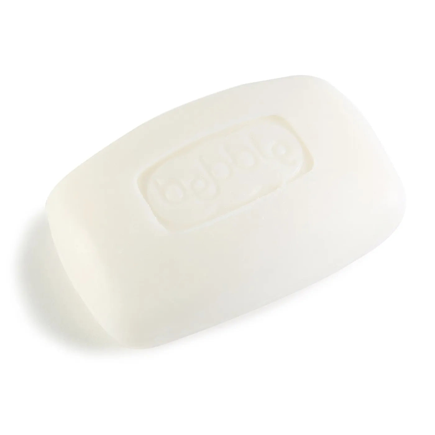 Creamy soap with olive oil, 75g