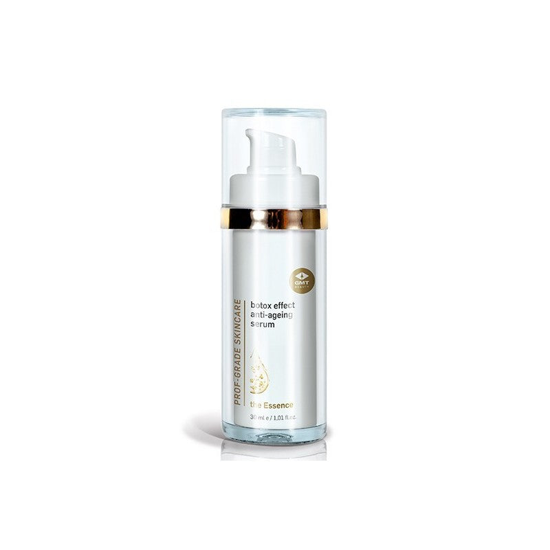 GMT Beauty JUNIOR FACE SERUM BOTOX EFFEKTIGA, 30 ml