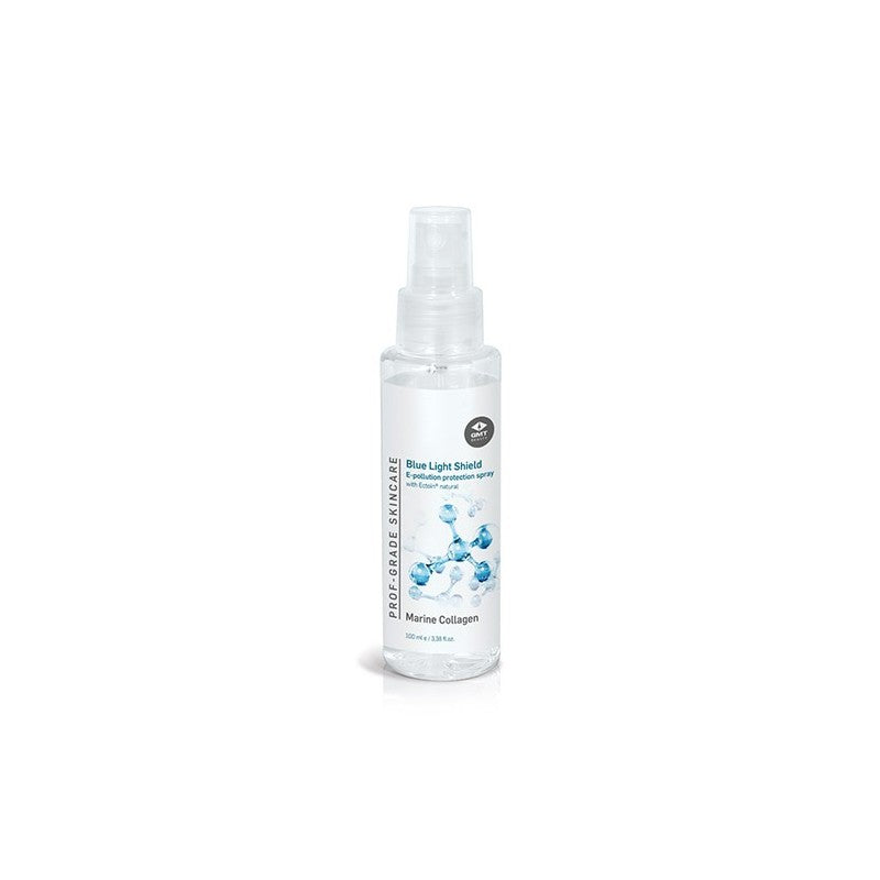 GMT Beauty Blue Light Shield, 100 ml