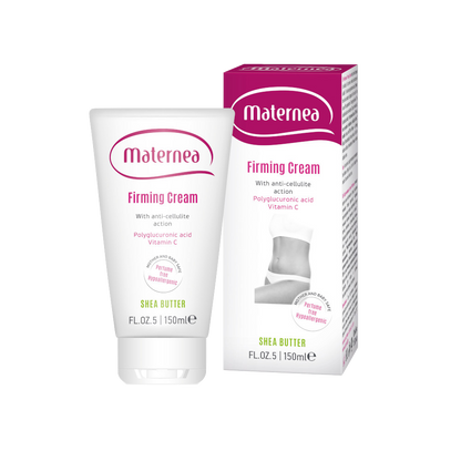 Maternea Firming Skin Cream, 150 ml