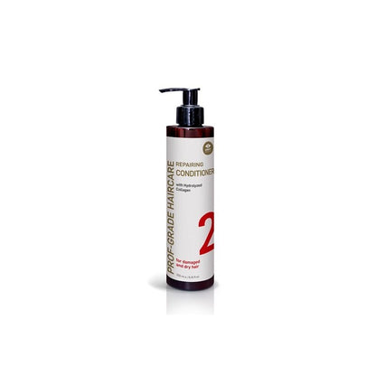 GMT Beauty REGENERATING CONDITIONER, 300 ml