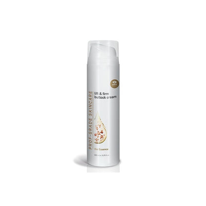 GMT Beauty STENGTHENING SEED CREAM with lifting effect, 200 ml