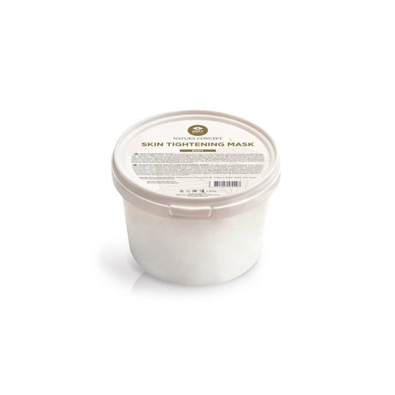 GMT Beauty Body Strengthening Cup, 300 g