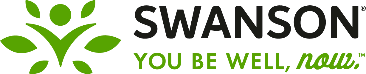 Swansoni