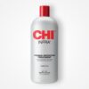 CHI Infra Thermal Protective Treatment, 946 ml