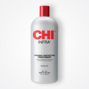 CHI Infra Thermal Protective Treatment, 946 ml