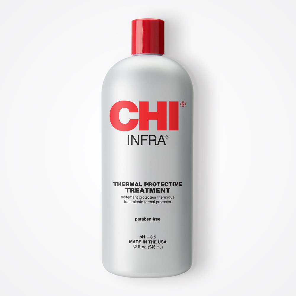 CHI Infra Thermal Protective Treatment, 946 ml