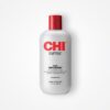CHI Infra Silk Infusion, 355 ml