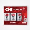 CHI Stylist Kit