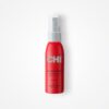 CHI 44 Iron Guard Thermal Protection Spray, 59 ml
