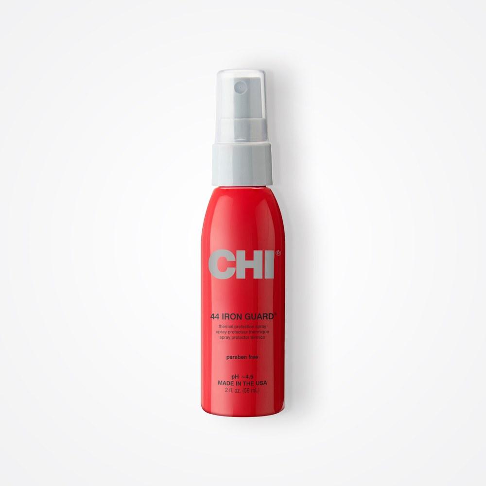 CHI 44 Iron Guard Thermal Protection Spray, 59 ml