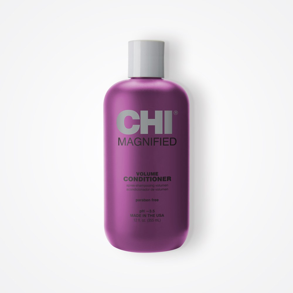 CHI Magnified Volume kondicionierius, 355 ml
