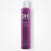 CHI Magnified Volume Finishing Hair Spray, 284 g