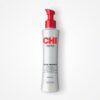 CHI Infra Total Protect, 177 ml