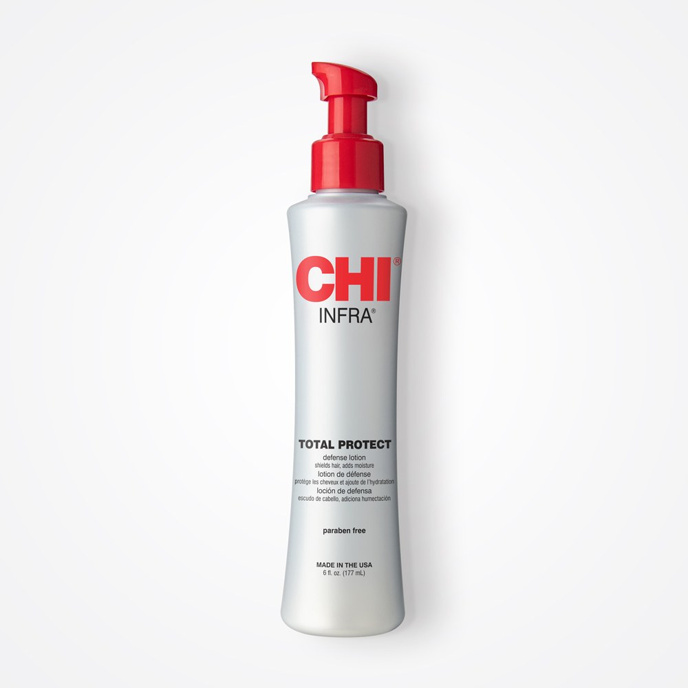 CHI Infra Total Protect, 177 ml