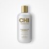CHI Keratin šampūnas, 355 ml