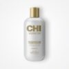 CHI Keratin kondicionierius, 355 ml