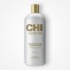 CHI Keratin kondicionierius, 946 ml