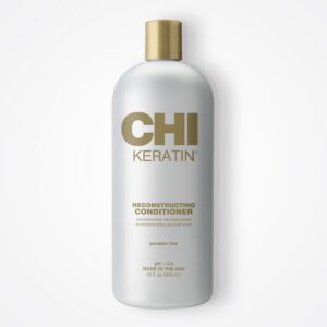 CHI Keratin kondicionierius, 946 ml