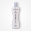 BioSilk Silk Therapy šampūnas, 355 ml