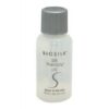 BioSilk Silk Therapy Lite, 15 ml