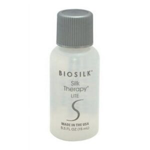 BioSilk Silk Therapy Lite, 15 ml