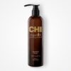 CHI Argan Oil šampūnas, 739 ml