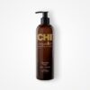 CHI Argan Oil šampūnas, 340 ml