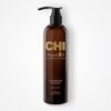 CHI Argan Oil kondicionierius, 739 ml