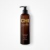 CHI Argan Oil kondicionierius, 340 ml